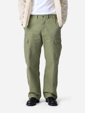 Cargo Pant Hbt 3sixteen