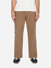 Work Pant Twill 3sixteen