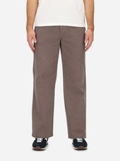 Work Pant Twill 3sixteen