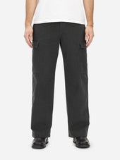 Cargo Pant Hbt 3sixteen