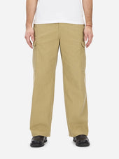 Cargo Pant Hbt 3sixteen
