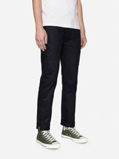 CT-120x ~ Classic Tapered - Shadow Selvedge