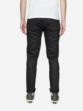 CT-220x ~ Classic Tapered - Double Black