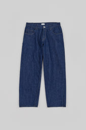 Sale Baggy 5 Pocket Pants