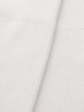 The Line Sock Organic Cotton