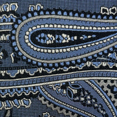 Jacquard tie – Designes - Bigi Ties