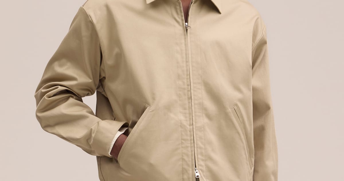 Petrus 1420 Nn 07 Official Webshop