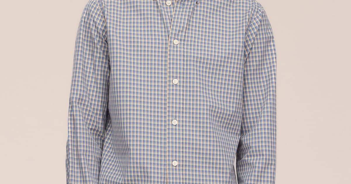 Colby Bd 50024 Nn 07 Official Webshop