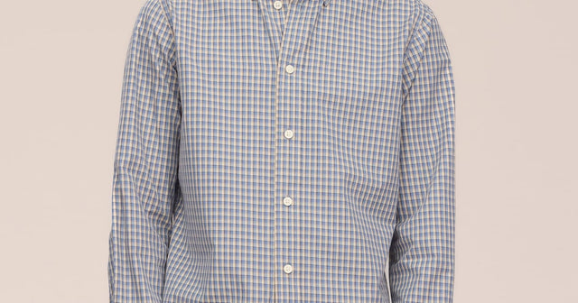 Colby BD 50024 | NN.07® Official Webshop