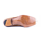 Special Chelsea Boots Elastic Sided With Sc Signature Facing