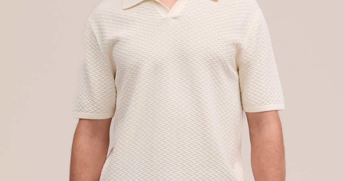 Paul Ss 60016 Nn 07 Official Webshop