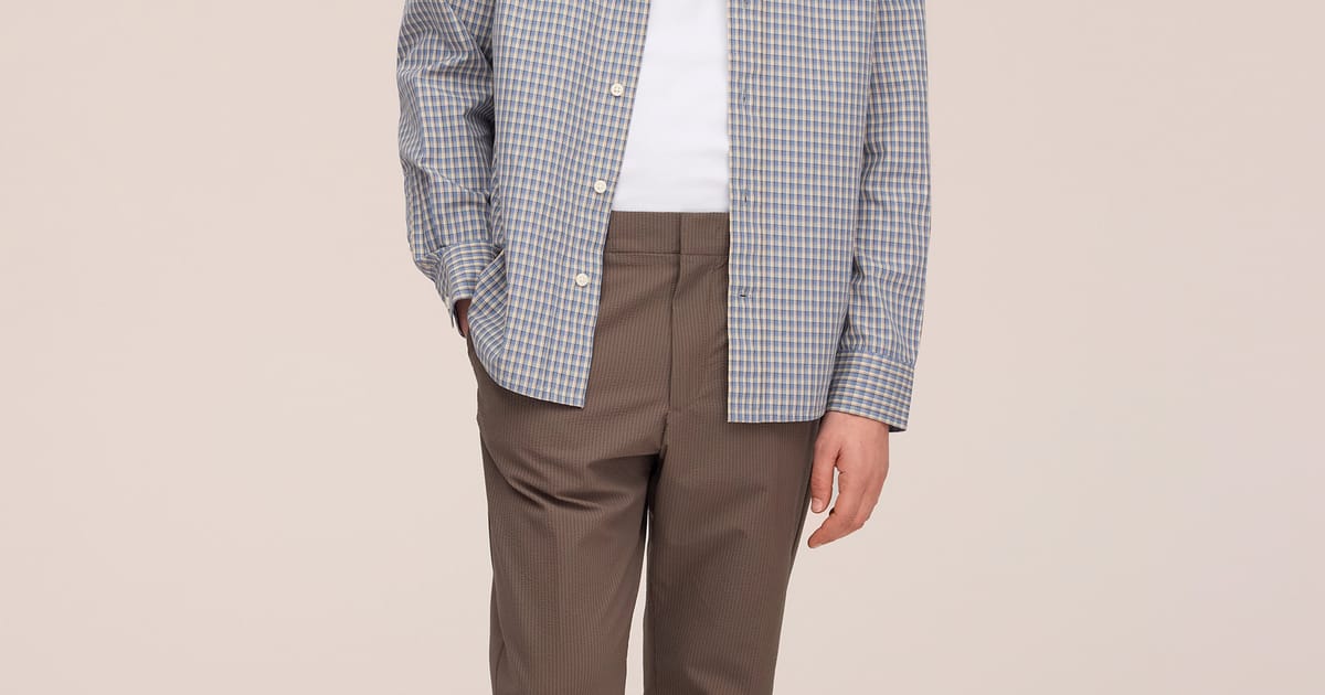 Billie 10038 Nn 07 Official Webshop