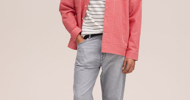 Otis 10034 | NN.07® Official Webshop - Free Shipping