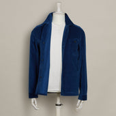 Corduroy Jacket Number 2 In