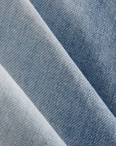 The Selvedge Slim-Fit Jean | Clear Sky Blue