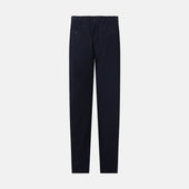 Light Corduroy Miles Trousers