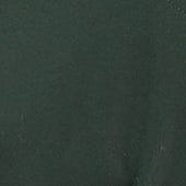 The Esquire Jacket By Nick Sullivan For Anderson Sheppard In Dark Green