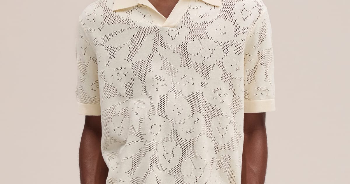 Ryan Flower 60019 Nn 07 Official Webshop