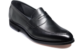 St Pauls - Black Calf