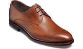 Newbury Park - Walnut Calf