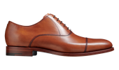 Bank Rosewood Calf