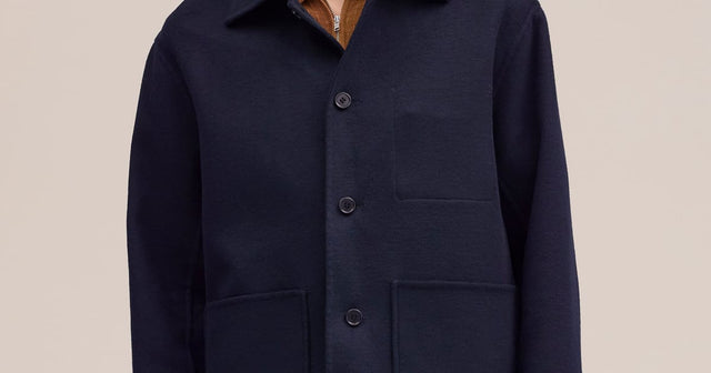 Morgan 8447 | NN.07® Official Webshop