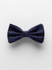 Bow Tie Dot