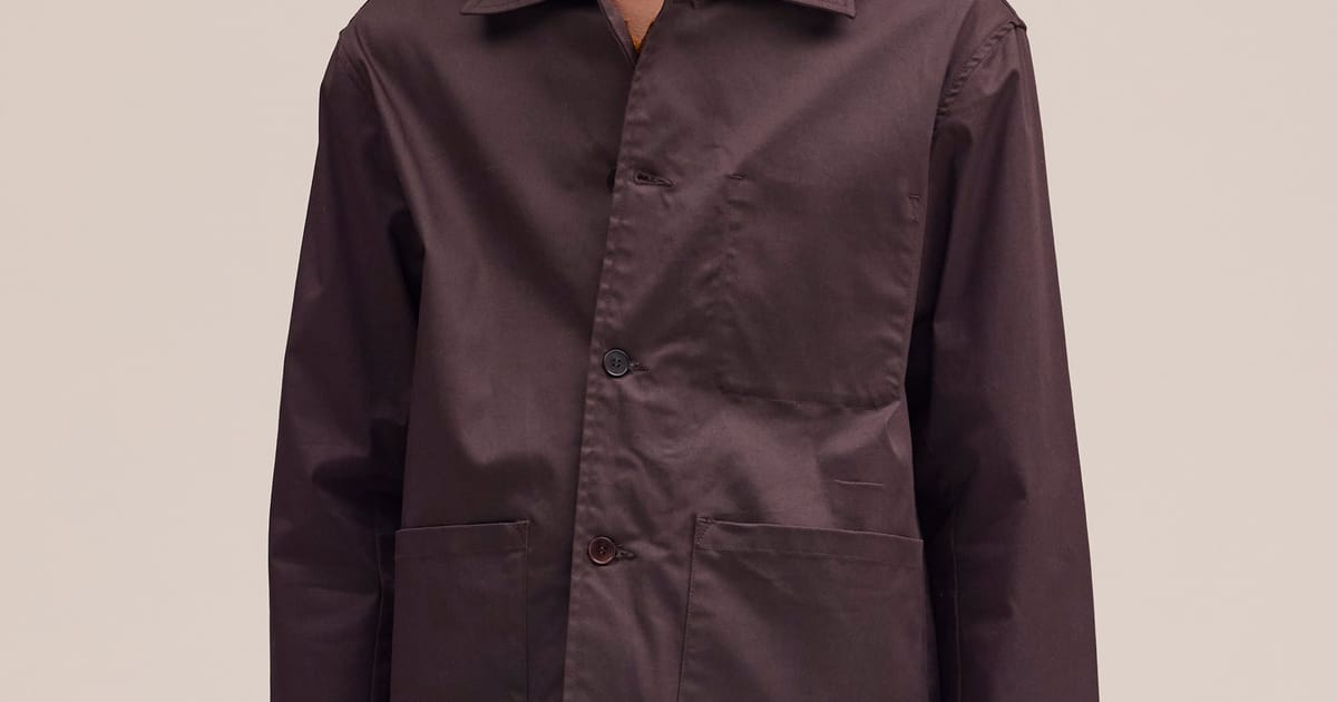 Morgan 10021 Nn 07 Official Webshop