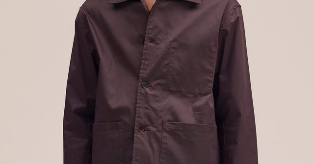 Morgan 10021 | NN.07® Official Webshop