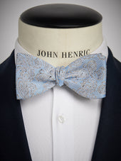 Bow Tie