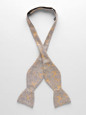 Bow Tie