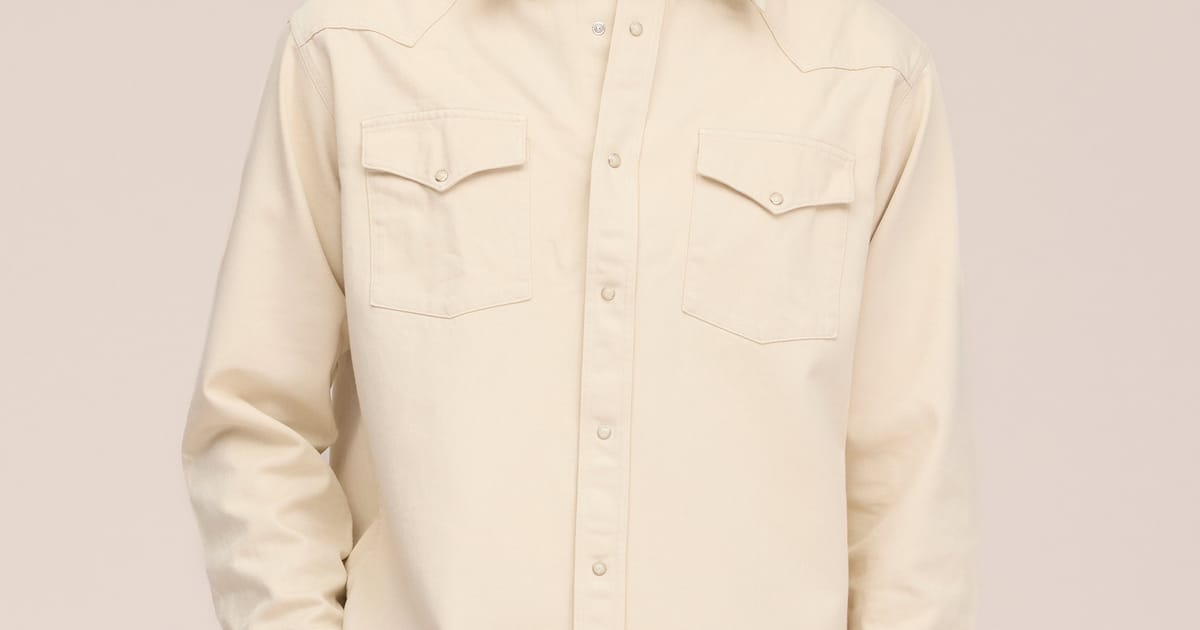 Ricky 50015 Nn 07 Official Webshop