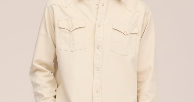 Ricky Denim 50015 | NN.07® Official Webshop