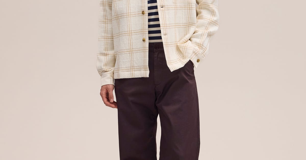 Mylo 10021 Nn 07 Official Webshop