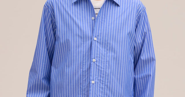 Reed 5322 | NN.07® Official Webshop