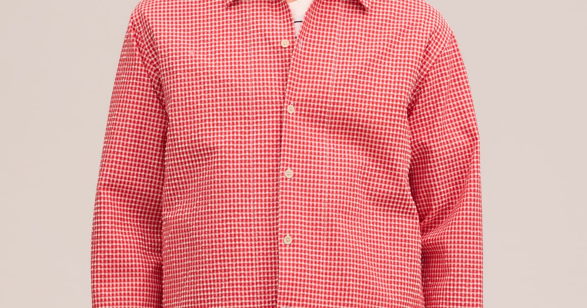 Reed 50057 Nn 07 Official Webshop