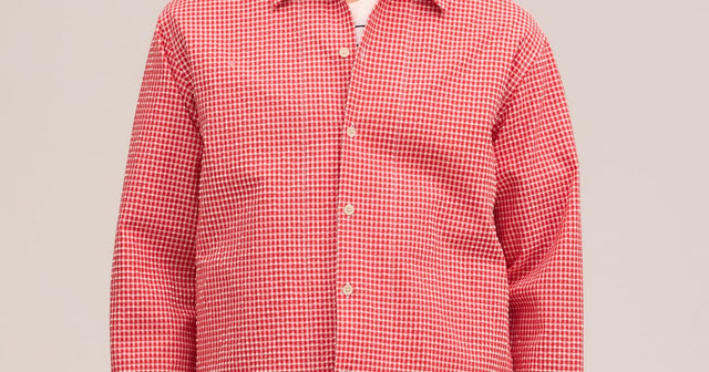 Reed 50057 | NN.07® Official Webshop