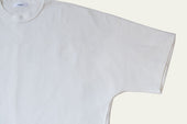 Fujito Half Sleeve T Shirt Gray Off White Black Directors Web Shop Powered By Base