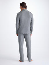 Men S Pajamas Marlowe Micro Modal Stretch