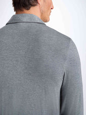 Men S Pajamas Marlowe Micro Modal Stretch