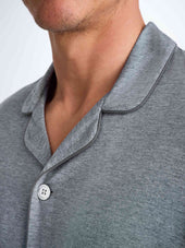 Men S Pajamas Marlowe Micro Modal Stretch