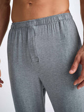 Men S Pajamas Marlowe Micro Modal Stretch