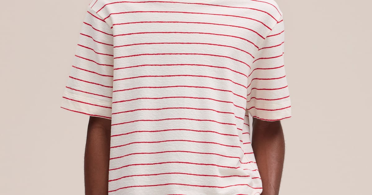 Pedro Ss 30034 Nn 07 Official Webshop