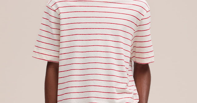 Pedro SS 30034 | NN.07® Official Webshop