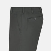 James Trouser