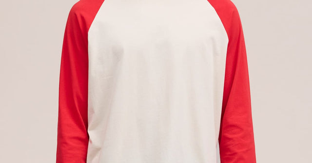 Regie LS 3508 | NN.07® Official Webshop