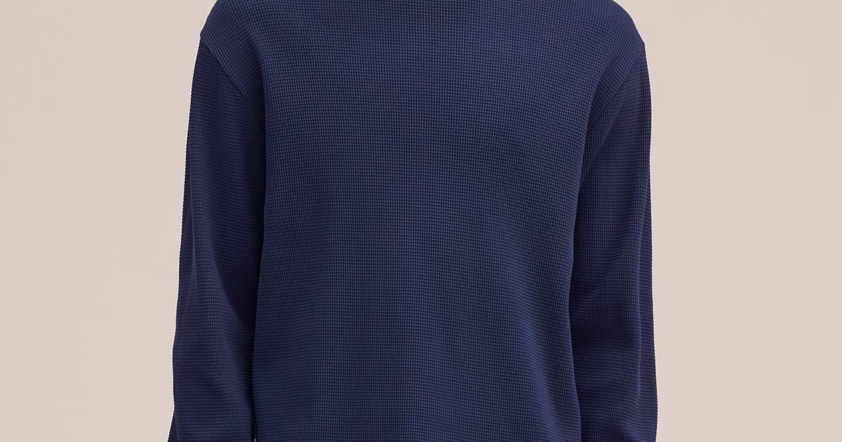 Jett Ls 30035 Nn 07 Official Webshop
