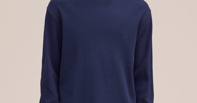 Jett LS 30035 | NN.07® Official Webshop