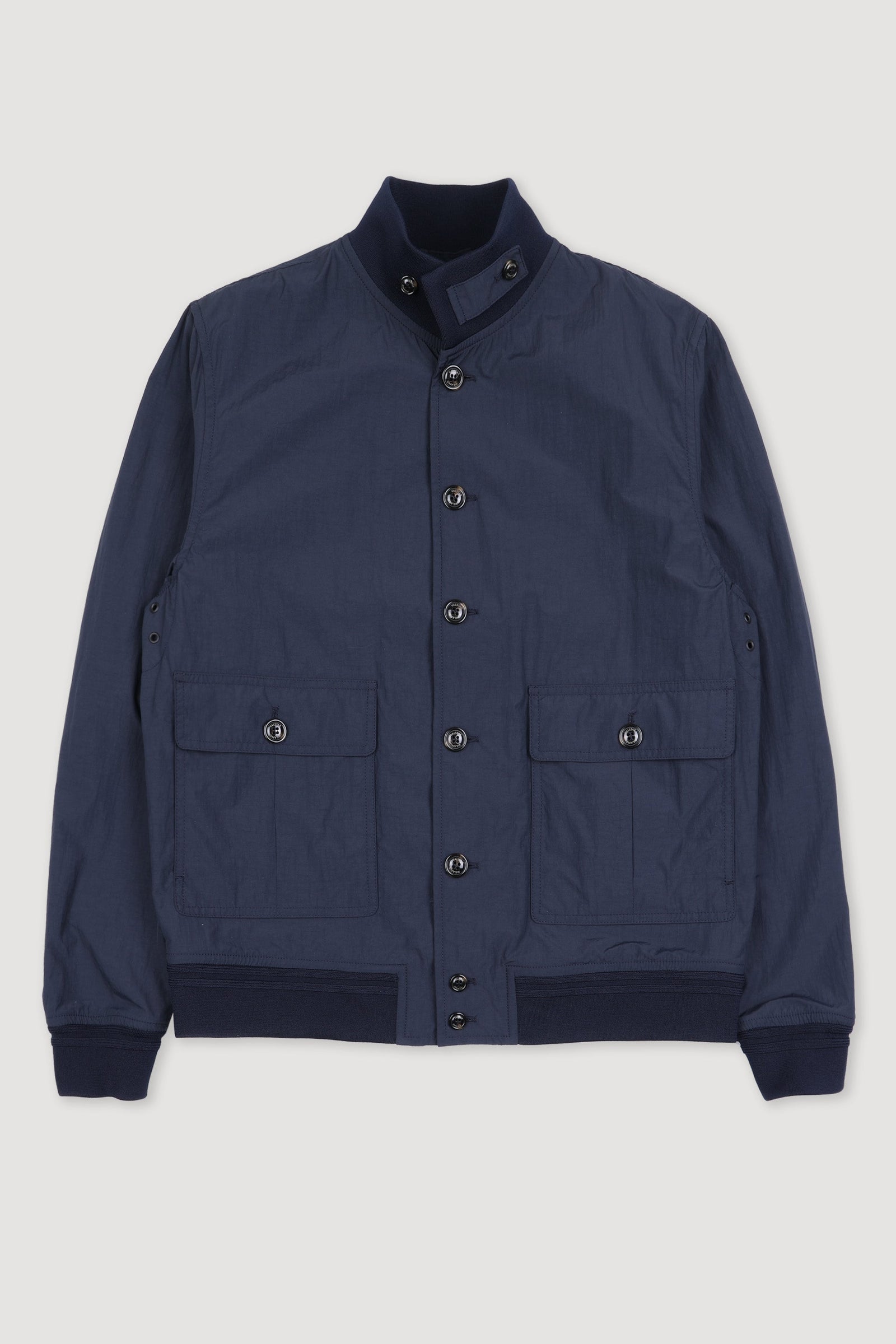 Valstarino Blue
