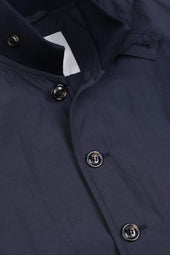 Valstarino - Navy blue
